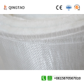 Insulasi anti-korosi PTFE berlapis kain fiberglass